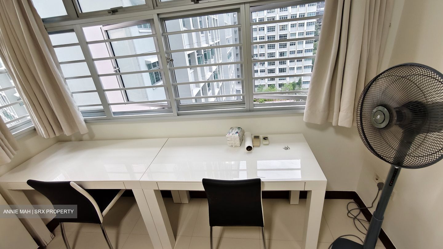 Blk 471B Hougang Parkview (Hougang), HDB 4 Rooms #548727351